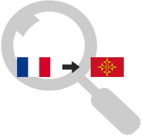 Français